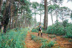 BIB: 
                            <button type="button" onclick="openModal(25693410)" class="btn btn-primary btn-sm float-right btn-popup" data-toggle="modal" data-target=".modal-high-quality">
                        <i class="fas fa-shopping-cart"></i> Add to Cart
                    </button>
                                            <button type="button" onclick="isThisMe(25693410, true)" class="btn btn-success btn-sm float-right btn-popup btn-isme hidden" data-toggle="tooltip" data-placement="bottom" title="นี่คือรูปของคุณใช่ไหม คลิกที่นี่เพื่อเอาเข้าอัลบั้ม">
                        <i class="fas fa-plus"></i> Add to album
                    </button>
                    <button type="button" onclick="isThisMe(25693410, false)" class="btn btn-warning btn-sm float-right btn-popup btn-isnotme hidden">
                        <i class="fas fa-ban"></i> Remove from album
                    </button>